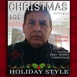 Javier larios - @larios253 - Instagram