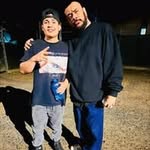 Javier Larios - @lariosjavier285 - Instagram
