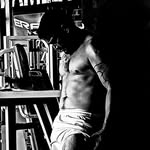 JAVIER LARIOS - @javier_larios_9 - Instagram