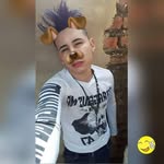 Javier Larios - @javierlarios47 - Instagram