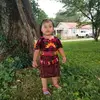 Javier Larios - @javier.larios04 - TikTok