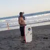 Javier Larios - @javier.larios349 - TikTok