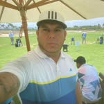Javier Larios - @javierlarios57 - Instagram