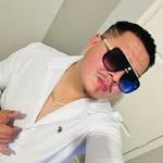 Javier Larios - @javi__larios - Instagram