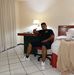 Javier Larios - Facebook