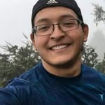 Javier Larios - @javierlarios69 - Instagram
