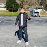 Javier Larios - @larios7193 - Instagram