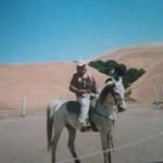 Javier Larios - @javierlarios2630 - Instagram