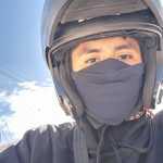 Javier Larios - @javierlariosbaez - Instagram