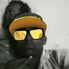 Javier Larios - @javierlarios761 - TikTok