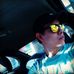 Javier Larios - Facebook