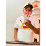 Javier Larios - @javierlarios1411 - Instagram