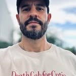 Javier Larios - @javierkof - Instagram