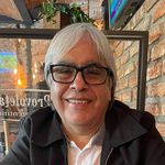 Javier Larios - @javier_larios - Instagram