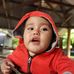 Javier Larios - Facebook