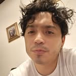 Javier Larios Jimenez - @javier_larios59 - Instagram