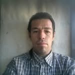 javier larios torres - @javierlariostorres - Instagram