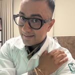 Javier Limón Larios - @javierlimonlarios - Instagram