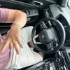 ️ - @javierlarios42 - TikTok