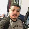 javierlarios831 - @javierlarios831 - TikTok