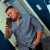 javierlarios96 - @javierlarios96 - TikTok