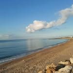 Javier.larios - @lariosfj65 - Instagram