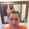 robin - @javierlarios762 - TikTok