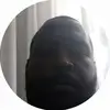 Big country - @javierlawson - TikTok