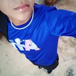 Carlos Javier Bellorin Lawson - @carlosjavierbellorinlawson - Instagram
