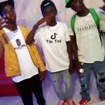 Francisci Lawson - @francisco_javier_lawson - Instagram