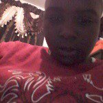 Javier - @javierlawson2006 - Instagram