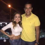 Javier Lawson - Facebook