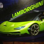 Javier Lawson - @javierlawson11 - Instagram