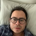 Javier Lawson - @jasslawson - Instagram
