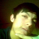 Javier Lawson - @initippyw - Instagram