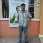Javier Lawson - Facebook
