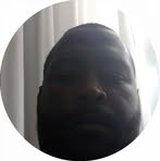 Javier Lawson - Facebook