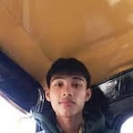 Javier Lawson - Facebook