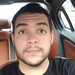 Javier Lawson - @javierlawson - Instagram