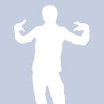 @Javier Lawson - @javierlawson__ - Instagram