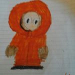 javier lawson - @wiiumaster6 - Instagram