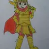 Javier Lawson - @wiiumastergames - TikTok