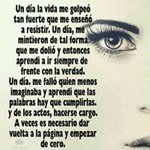 Francisco Javier Limas - @limasfrancisco - Instagram