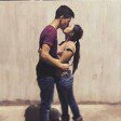 Francisco Javier Walle Limas - @javier.limas16 - Instagram