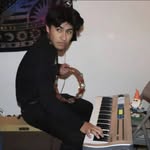 gabriel - @javier_lima_sillo - Instagram