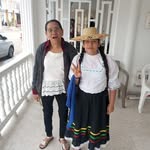 Habieru Osorio Limas - @javier.limas - Instagram