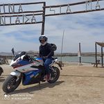 Javier Eduardo - @javier_limas - Instagram