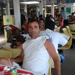 Javier Gonzalo Limas - @javiergonzalolimas - Instagram