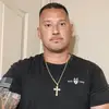 Javier Limas23 - @javierlimas_23 - TikTok