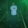 Javier Limas370 - @user28058968070232 - TikTok